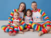 Matalan Alder Hey 2022: new pyjama collection released - where to buy, prices and how much goes to charity