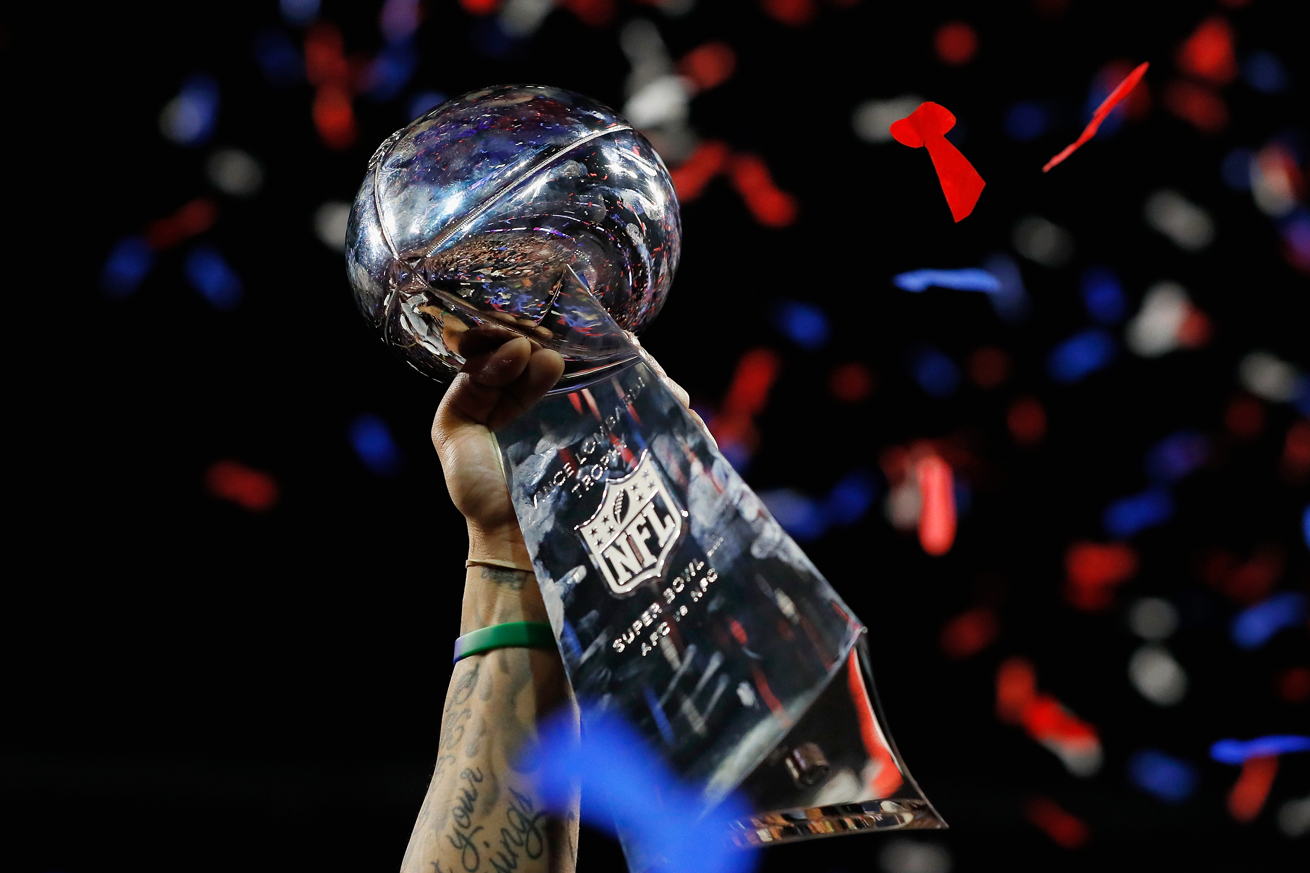 When is Super Bowl 2023? NFL finale game date, where is it being played, can UK fans get tickets, latest odds