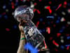 When is Super Bowl 2023? NFL finale game date, where is it being played, can UK fans get tickets, latest odds