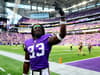 London NFL games 2022: when is Minnesota Vikings vs. New Orleans Saints, tickets and how to watch