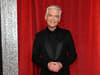 Phillip Schofield’s photo ‘removed’ from We Buy Any Car social media sites amid ‘queue jump’ row 