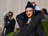 Rihanna Super Bowl: is singer performing at NFL event, what did she post on Instagram - when is it?
