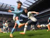 FIFA 23: 10 hour EA Play free trial explained, what is the New Zealand trick on Xbox, when does it come out?