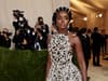 Don’t Worry Darling star KiKi Layne claims she was ‘cut from most’ of Olivia Wilde movie