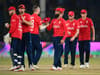 England in Pakistan: what we have learned so far from historic tour as Australia T20 World Cup looms