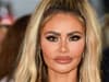 Chloe Sims talks future of 'House Of Sims' and admits she hasn't spoken to sisters Frankie and Demi for months