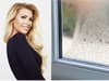 Mrs Hinch fans’ £1 hack to stop condensation on windows as freezing temperatures hit UK