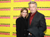 Hilaria Baldwin shares sweet snap of newborn after welcoming her seventh child with Alec Baldwin