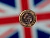 Pound exchange rate: what does it mean for UK economy, will fall in GBP impact energy bills and petrol prices?