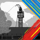 There are 146 constituencies in England covered by onshore oil and gas exploration licences.