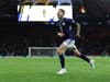 Ukraine vs Scotland 2022: what result does Steve Clarke’s side need for Nations League promotion - prediction