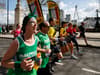 London Marathon 2023: last-minute tips, kit packing list, what to eat and drink - from a personal trainer