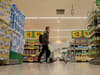 Morrisons cuts prices across 150 of its most purchased products, including meat, veg and fruit