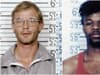How did Jeffrey Dahmer die? Serial killer’s death explained, when did it happen - who is Christopher Scarver