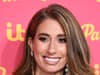 Stacey Solomon’s size inclusive clothing range sells out leaving fans disappointed 