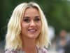 Katy Perry faces backlash for ‘disrespectful’ Jeffrey Dahmer lyrics in 2013 hit song