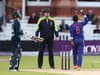 England v India WODI Mankading: Legitimate run-out or just poor sportsmanship?