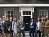 Make Me Prime Minister: Channel 4 contestants of new political reality programme - including Jackie Weaver