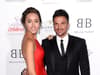 Peter Andre defends 16-year age gap between Towie’s James Argent and new girlfriend