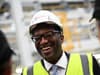 When is the next budget? What Kwasi Kwarteng’s ‘medium-term fiscal plan’ means as UK pound rate lows continue