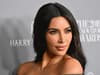 Kim Kardashian buys $70m Malibu mansion previously owned by Cindy Crawford 