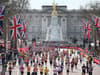 Why is London Marathon in October? Reason for 2022 date, when it's usually held, if it'll be spring 2023 event