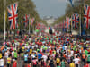 London Marathon 2022 road closures: which roads are closed, what time do they close and open