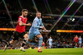 how to, what channel is man city v man utd on today? kick off time and how to watch manchester derby on tv