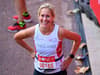 London Marathon 2022 runners: who is taking part this year - celebrities to spot, why they’re running