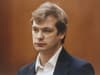 What did Jeffrey Dahmer’s dad say? Serial killer’s father makes claim about mother’s pills in Netflix series