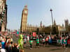 London Marathon landmarks: UK sites the 2022 course passes - from Thames Barrier to Buckingham Palace