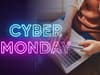 When is Cyber Monday 2022? UK date after Black Friday, deals to expect, and Royal Mail strike impact explained