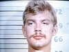 Where is Jeffrey Dahmer buried? Is the location of serial killer’s grave known - and can you visit it