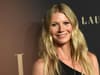 Gwyneth Paltrow closes UK Goop store after losing £1.4 million - and other failed celebrity businesses