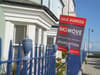 Will the housing market crash? What could happen to house prices as UK interest rates set to push up mortgages