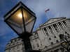 Why is Bank of England buying UK government bonds? Policy explained, what it means for yields amid weak pound