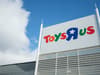 Is Toys R Us coming back? Has toy shop returned, is it online only, will shops return, when did they close?