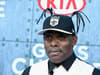 Coolio: Gangsta’s Paradise rapper dies aged 59 - cause of death, tributes and what other songs did he record?