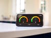 Energy meter readings: households urged to take and submit readings ahead of 1 October price rise
