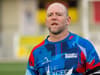 Mike Tindall racked up £12k bar tab during wild stag party before he married Zara Phillips 