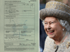How did Queen Elizabeth II die? Cause of death and what’s said on the Queen’s death certificate - explained