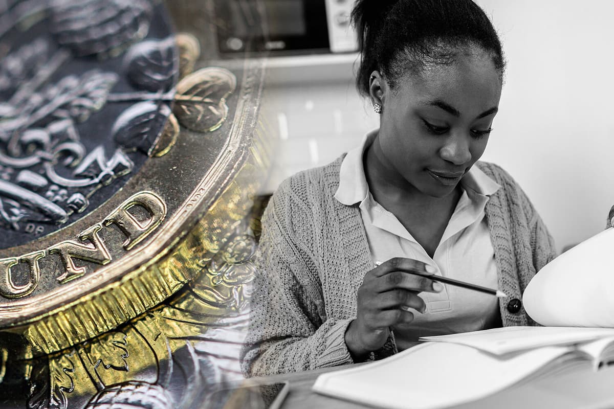 Student Rent Prices Students ‘scared’ they can’t afford to live as rent soars