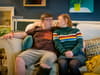Ralph & Katie: BBC One release date, trailer, and cast of The A Word spinoff with Leon Harrop and Sarah Gordy