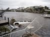 Where is Hurricane Ian? Storm path, Florida damage, map tracker, death toll explained - will it reach the UK