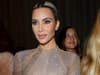 Would you pay £120 for a bin? Kim Kardashian accused of being ‘tone deaf’ with prices of SKKN homeware range