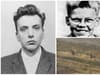 Keith Bennett latest: has Moors murder victim been found - and who else did Myra Hindley and Ian Brady kill?