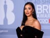 Maya Jama: who is new Love Island host, is Ben Simmons her boyfriend - Laura Whitmore‘s replacement in profile