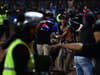 Indonesia football stadium disaster: what happened in Malang as at least 125 people die in Arema FC stampede