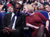 Politics live: Kwasi Kwarteng gives speech at Tory party conference as Nadine Dorries calls for early election