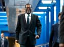 <p>Kwasi Kwarteng is facing major questions about his competence at Conservative Party Conference (image: Getty Images)</p>